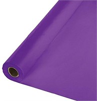 Banquet Roll Table cover