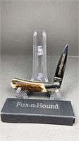 New-Fox-n-Hound #FA1C
