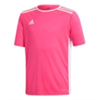 adidas mens Aeroready Entrada Crewneck Soccer