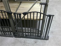 pet pen/gate