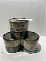 Texaco MarFak all purpose - 3