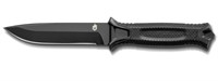 Gerber Gear Strongarm - Fixed Blade Tactical Knife