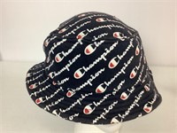 AUTHENTIC CHAMPION BUCKET HAT (OSFM)