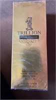 1 Trillion pour homme eau de toilette (our