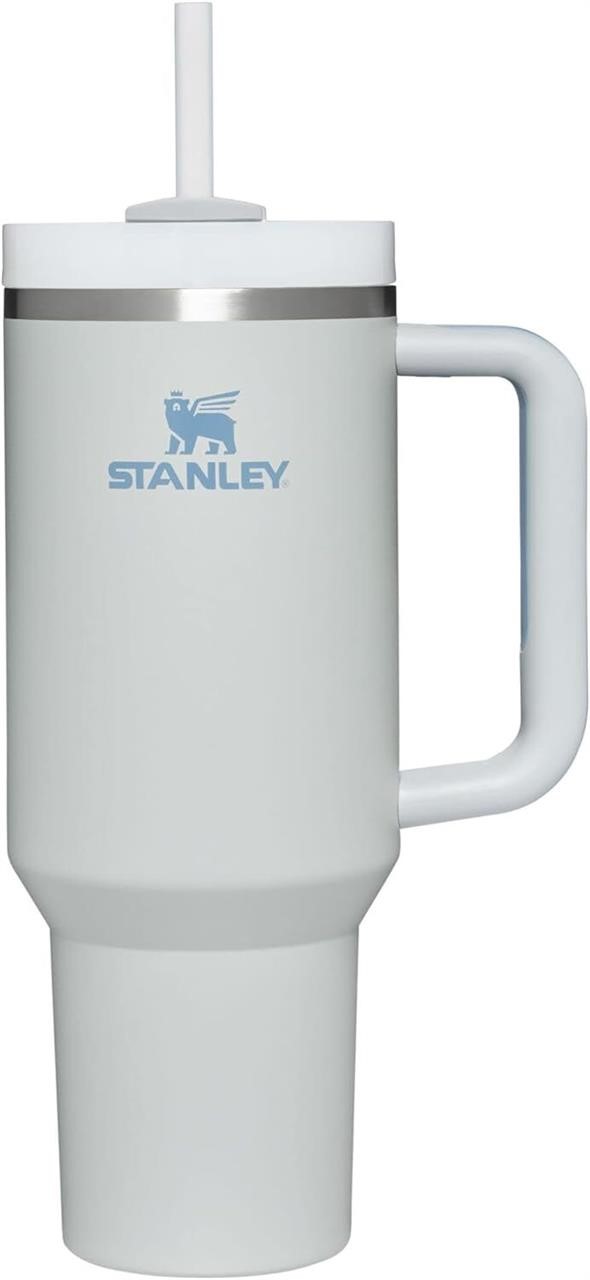 Stanley Quencher H2.0 FlowState Stainless Steel Va