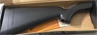 Henry Repeating Arms US Survival Rifle .22 LR