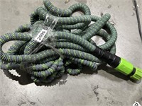 HYDRO TECH HOSE RETAIL $80