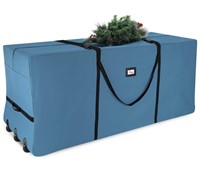 Extra Large Christmas Tree Storage Bag