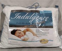 Isontonic Pillow