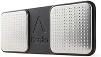 KardiaMobile 1-Lead Personal EKG Monitor – Record