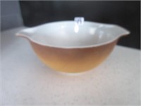 Pyrex Bowl