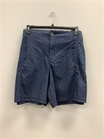 $35  Style.Co Plus Size 24 Shorts