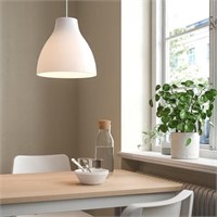 IKEA MELODI Pendant Light
