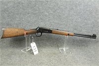 Winchester M94 Carbine