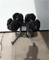 180LB BOXFLEX SYSTEM