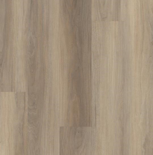 Stainmaster PetProtect Yorktown Walnut Brown