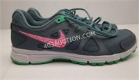 Nike Women's Revolution 2 Running Shoes Sz 8.5
