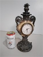 Decorative Clock Untested