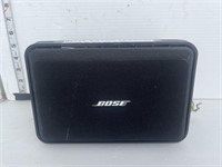 Bose VS100 speaker
