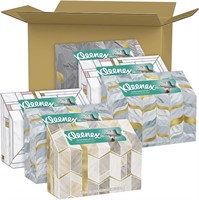 Single-Use Disposable Paper Towels 6 Pack