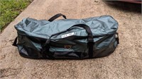 CABELLAS VERY LARGE HEAVY GAUGE WATER PROOF GEAR B