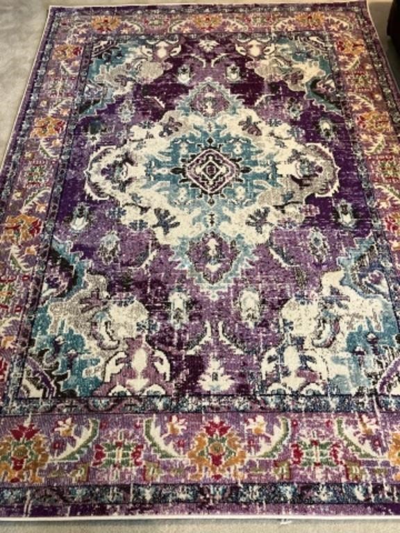 Safavieh Monaco Rug