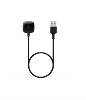 Fitbit Sense and Versa 3 Charging Cable, Keep your