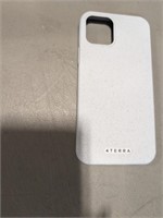 Organicore Case Compatible with iPhone 12 & iPhone