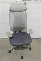 Office Chair - Used