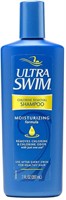UltraSwim Chlorine Removal Shampoo, 7 fl oz