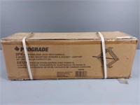 Prograde 2 PK. RV Stabilizer Jack-New