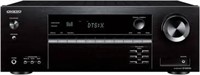 Onkyo TXNR5100 7.2 Ch AV Receiver