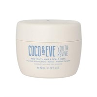 Coco & Eve Youth Revive Pro Youth Hair and Scalp