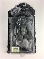 Creature From the Black Lagoon Universal Monsters