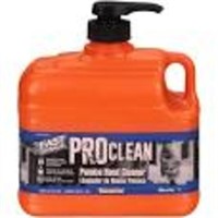 64 Fl. Oz. Proclean Hand Cleaner