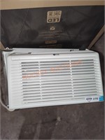 LG 6k BTU Window Air Conditioner