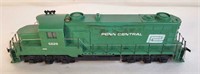 TYCO Penn Central HO Electric Engine