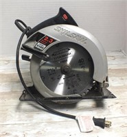 SKILSAW MODEL 5150 CIRCULAR SAW