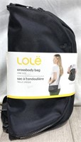 Lole Crossbody Bag