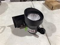 Harbor breeze solar led