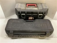 toolbox and sawzall case