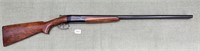 Winchester Model 24