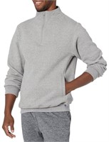 MEDIUM, Russell Athletic Men's Dri-Power Fleece