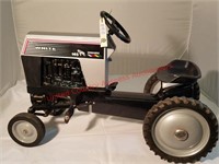 White Model 145 Workhorse Pedal Tractor