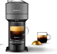 ULN - Nespresso Vertuo Coffee Maker