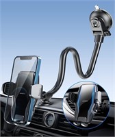APPS2Car Phone Holder for Car