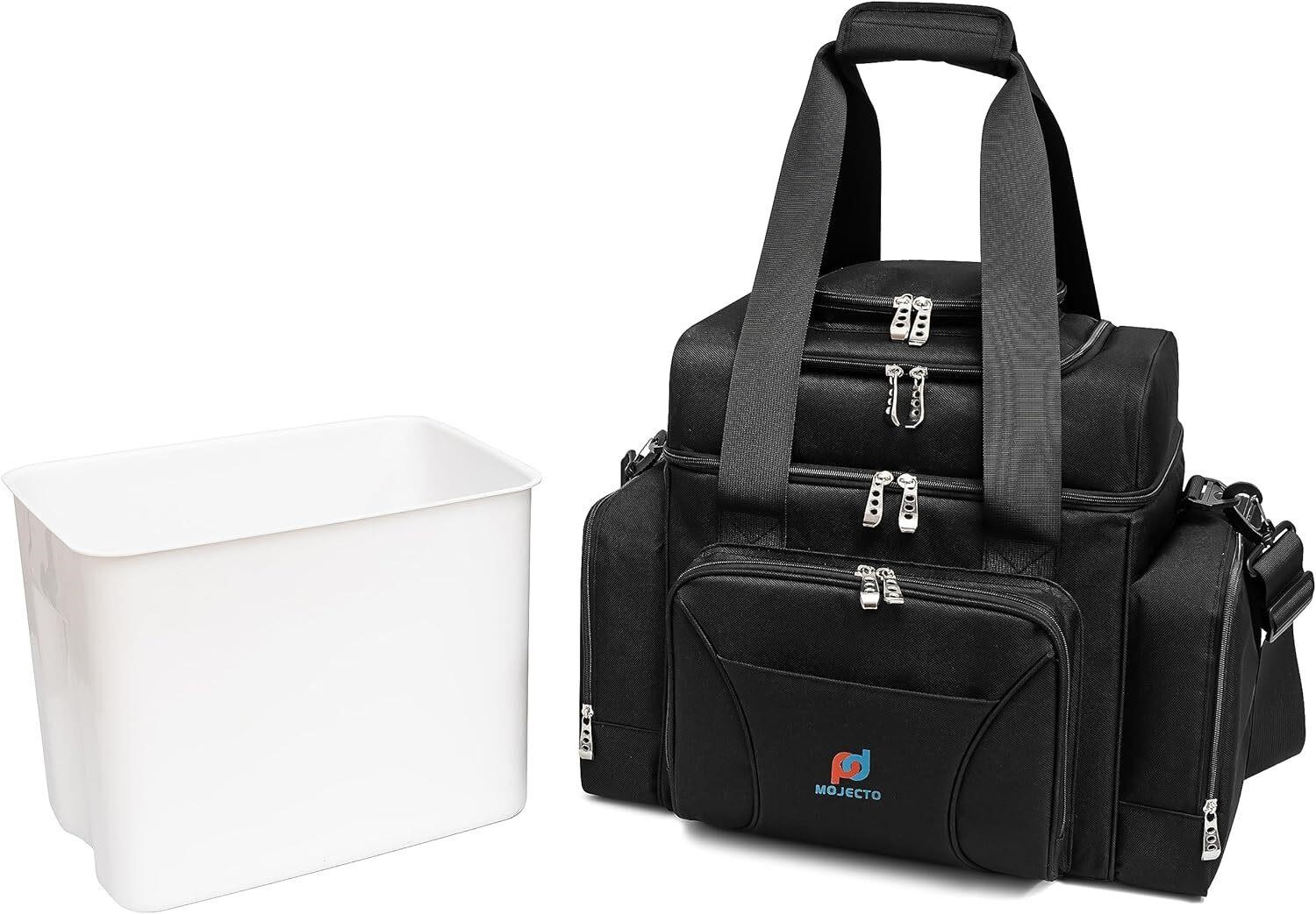 Extra Large Cooler Bag (15x12.5x9 in)