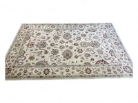 104x66 Area Rug