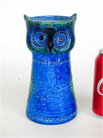 Rosenthal Owl