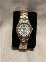 Ficaro Couture Ladies Watch